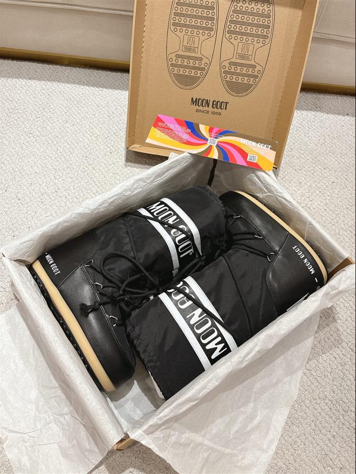 2025112816434786 290